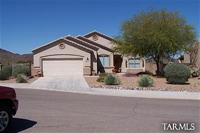 1st image of 8037 N Sombrero Point Dr
