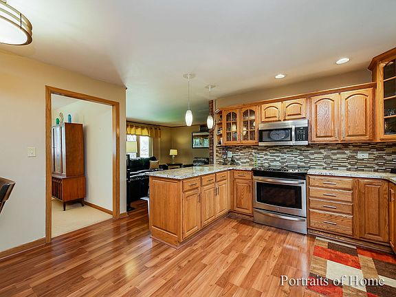 5th image of this home
