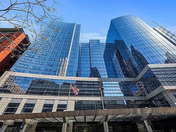 4th image of 500 Atlantic Ave #14