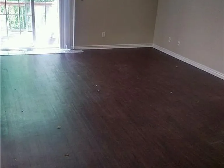 249-251 Graystone Cir — Photo 2