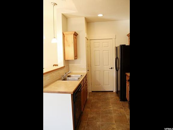 4th image of 1578 W 110 N #6
