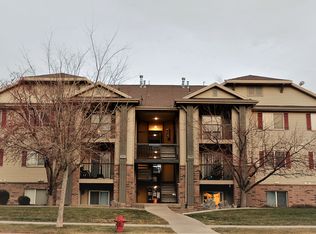 8122 N Ridge Loop E APT A10, Eagle Mountain, UT 84005
