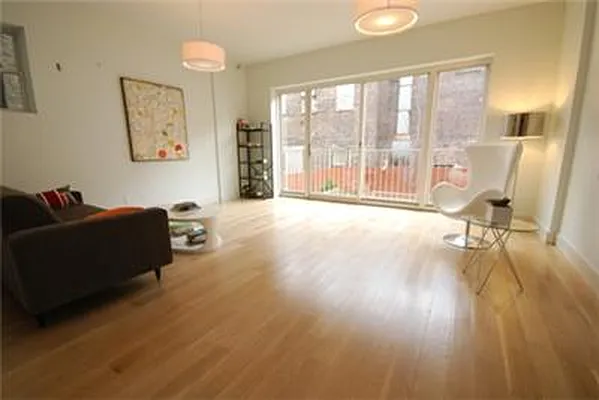 Sold by Aguayo & Huebener Brooklyn | media 14