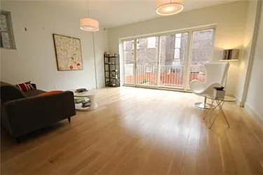 Sold by Aguayo & Huebener Brooklyn