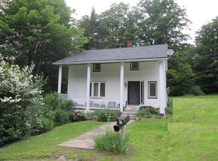 11 Airport Rd, Liberty, NY 12754