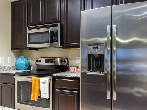 470 Adriatic Pkwy #3172322
