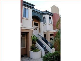 1st image of 7279 Ventana Dr