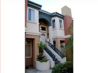 7279 Ventana Dr, San Jose, CA 95129