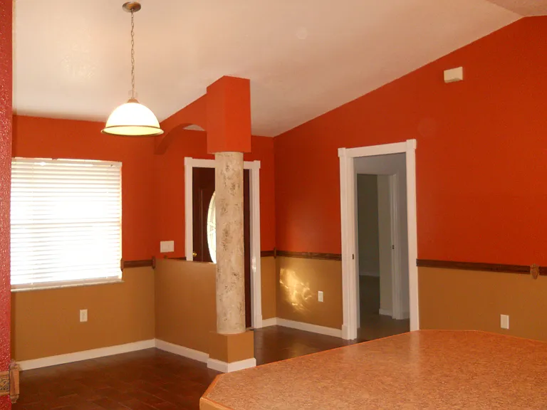 4354 Sunburst Ave — Photo 7