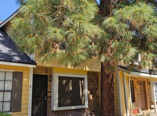 4835 E MCNEIL Street #2, Phoenix, AZ 85044