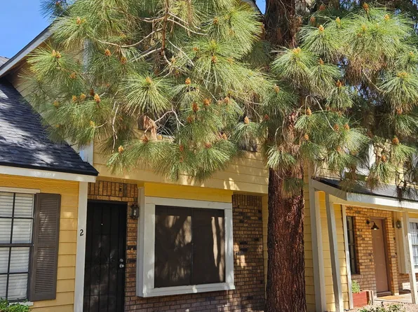 4835 E MCNEIL Street #2, Phoenix, AZ 85044