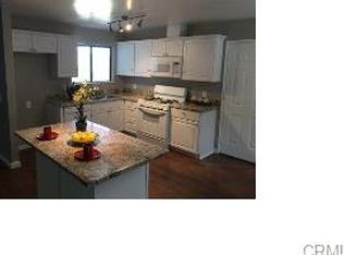 35 Brookdale Dr, Oroville, CA