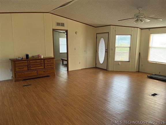 2nd image of 47409 E County Road 1520