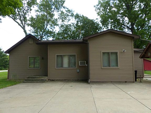 5th image of 24300 State Road 4