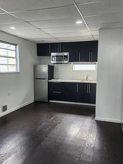 5330 SW 24th Ave #STUDIO — Photo 7