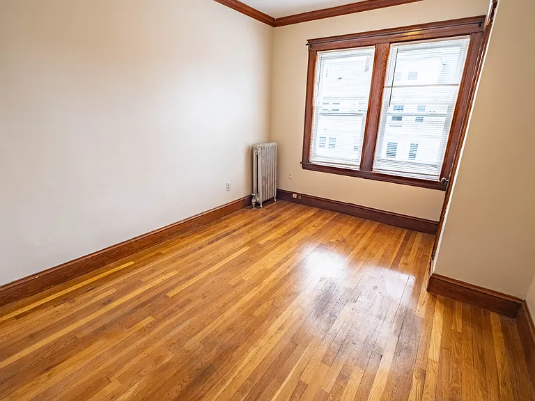 130 Nichols Ave #2 — Photo 9