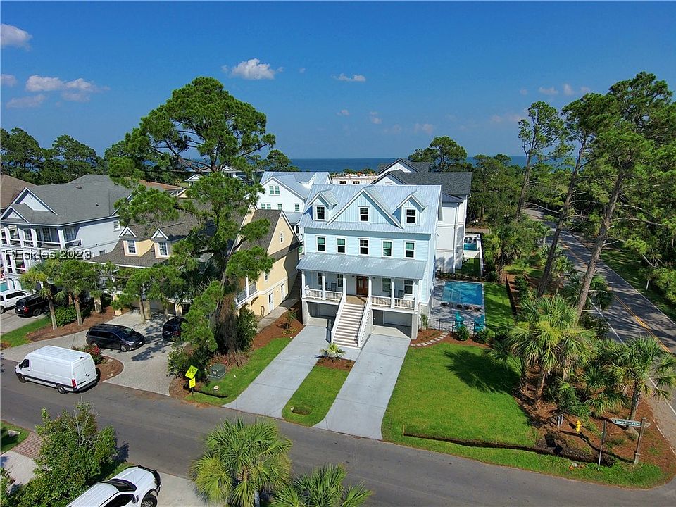 2 Sandy Beach Trl, Hilton Head Island, SC 29928 Zillow