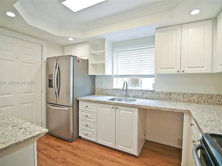 8500 SW 109th Ave #6223 — Photo 3