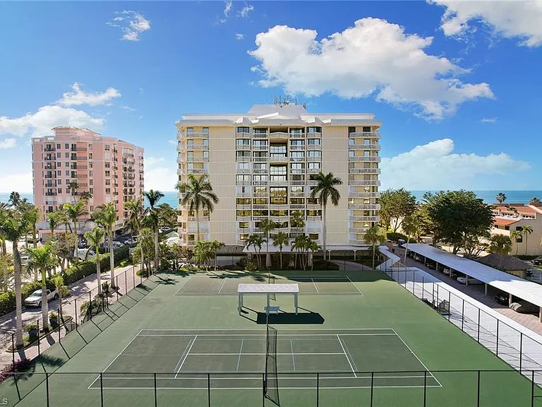 520 S Collier Blvd #1104 — Photo 47