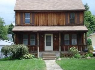 5636 Shepard Rd, Ashtabula, OH 44004