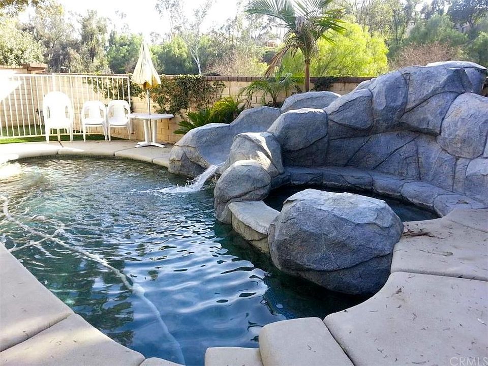 1st image of 13462 Misty Meadow Ct