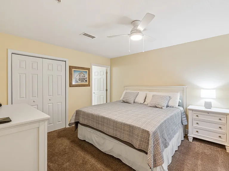 16819 Front Beach Rd #2507 — Photo 18