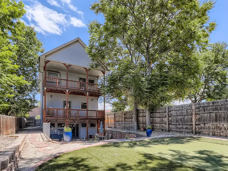1547 N Emerson St — Photo 25