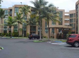2075 SW 122nd Ave APT 227, Miami, FL 33175