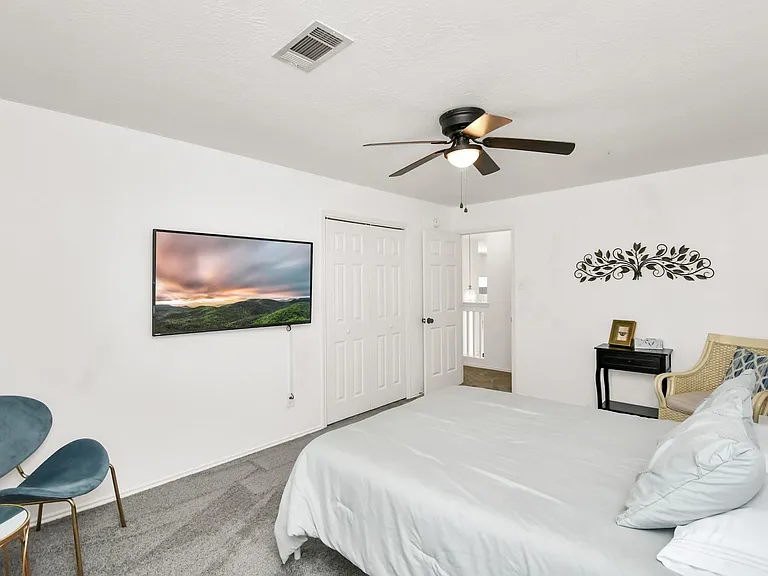 4827 Lazy Timbers Dr — Photo 25