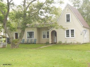 151 Juniata Valley Rd, Hollidaysburg, PA 16648