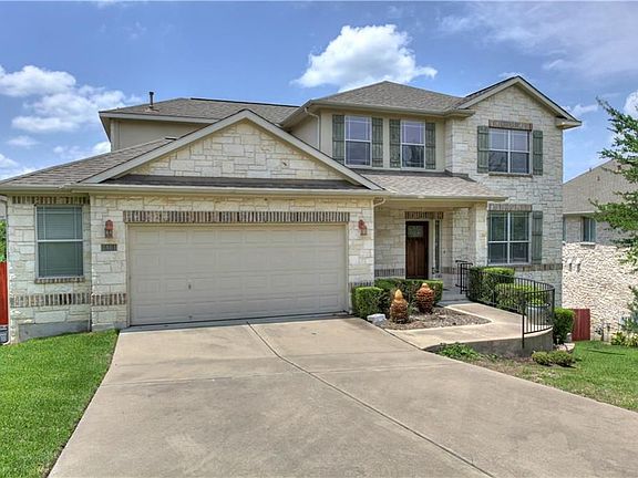 3rd image of 7404 Journeyville Dr