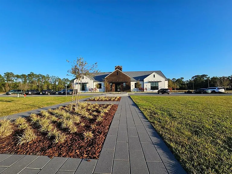 2667 Swooping Sparrow Dr — Photo 27