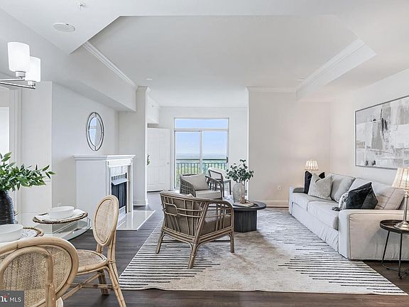 4th image of 11776 Stratford House Pl APT 1204