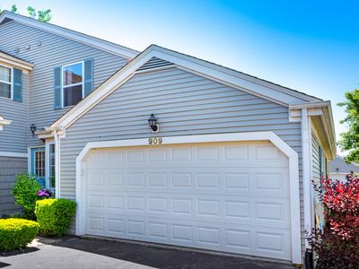 909 Village Ct, Marengo, IL, 60152