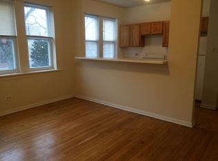 2100 N Albany Ave #2100-2, Chicago, IL 60647