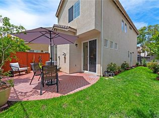 132 Bloomfield Ln, Rancho Santa Margarita, CA 92688