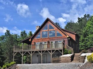 110 Camden Dr, Bostic, NC 28018