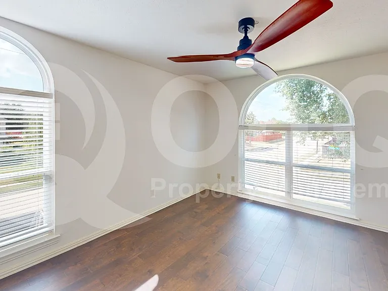 3428 Cabriolet Ct — Photo 14