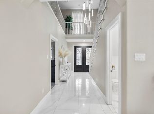 21502 Flint Trl, Porter, TX 77365