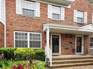 680 C Front St UNIT 6, Hempstead, NY 11550