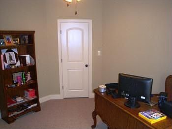 3rd image of 8570 Tunbridge Wells Dr N
