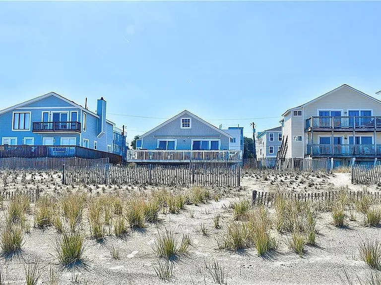 4714 Ocean View Ave — Photo 6