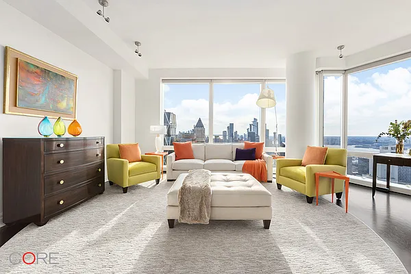 Sold by CORE | media 20