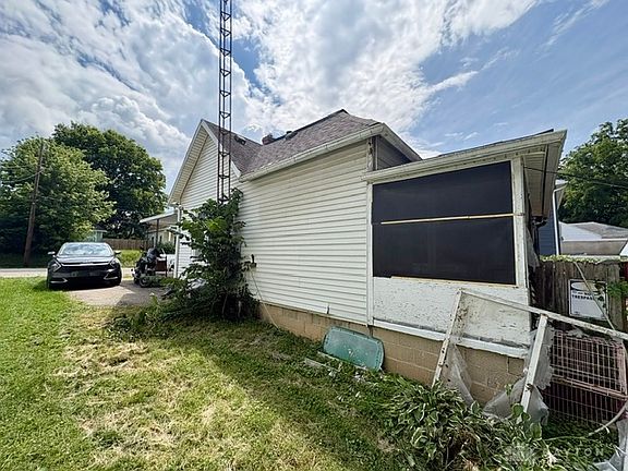 5th image of 610 Rubsam St