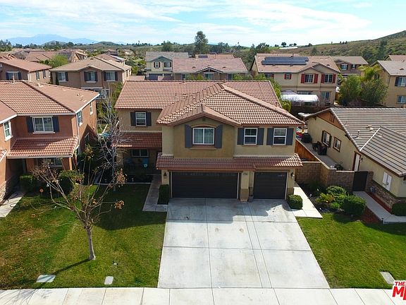 3rd image of 52994 Astrid Way