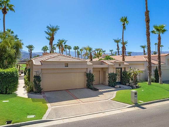 2nd image of 75417 Spyglass Dr