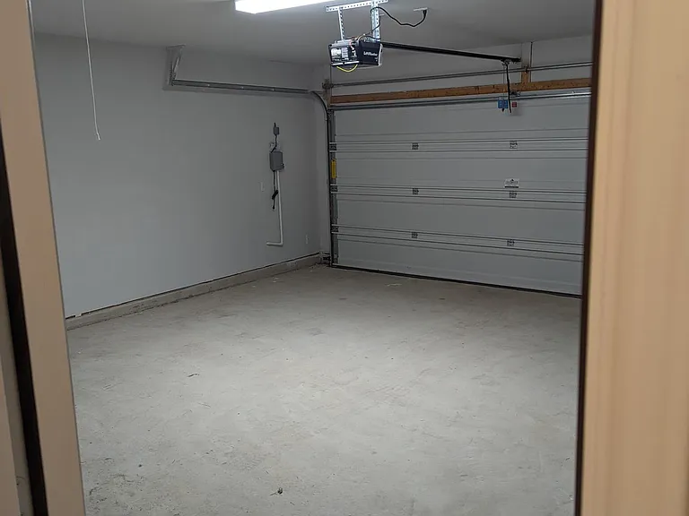113 Kyra Ln — Photo 25
