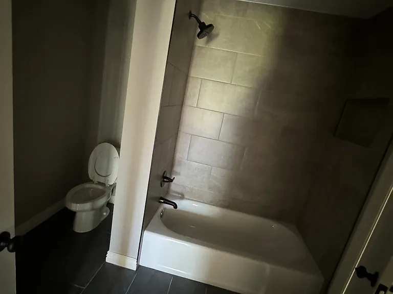 509 N 37th St #509 — Photo 3