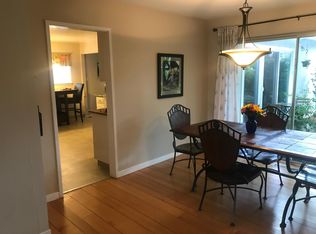 71 Via Morella, San Lorenzo, CA 94580