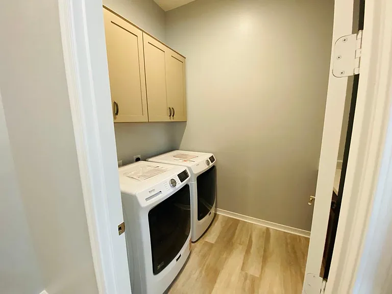 2828 W Patagonia Ct — Photo 15